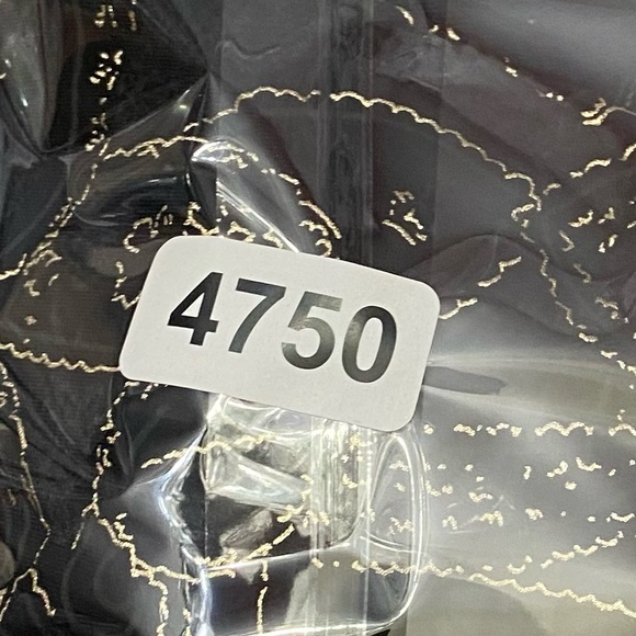 New! Miraclesuit Sultana Circe One Piece Swimsuit 24750 - Picture 11 of 11